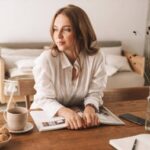 Rutinitas yang Dijalanai dengan Rasa Lebih Santai