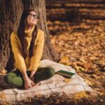 Tugas Sehari-hari dengan Pendekatan yang Lebih Mudah