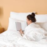 Hari yang Bergerak dengan Tempo Sendiri